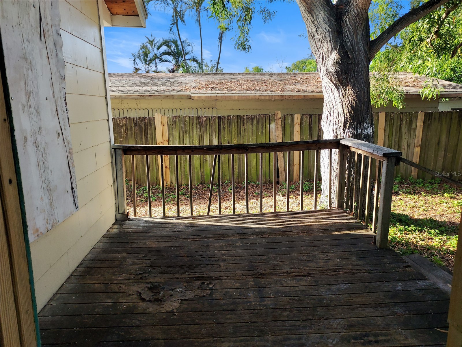 1426 17th Street W Bradenton FL 34205 TB8486387 image13