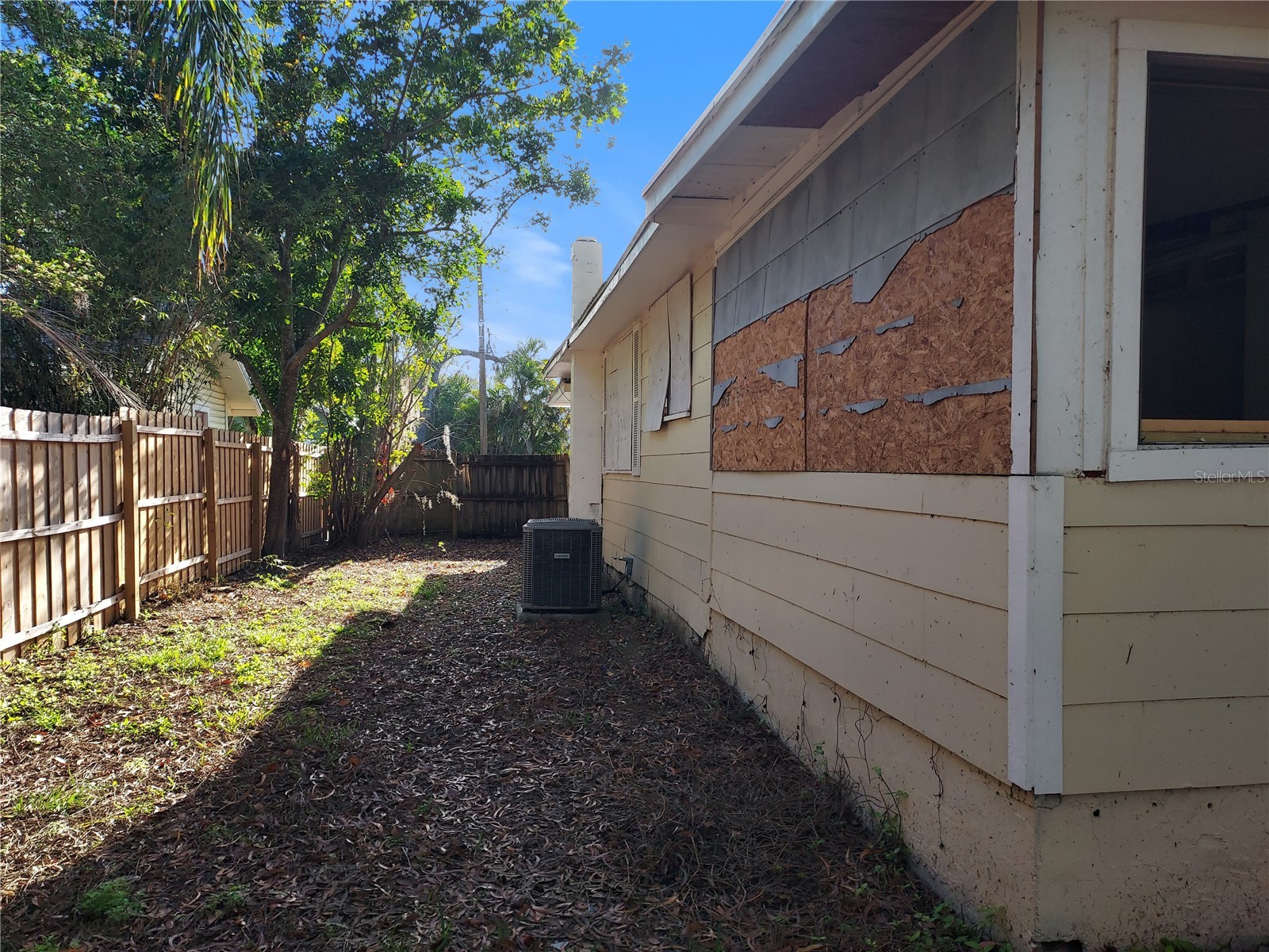 1426 17th Street W Bradenton FL 34205 TB8486387 image15