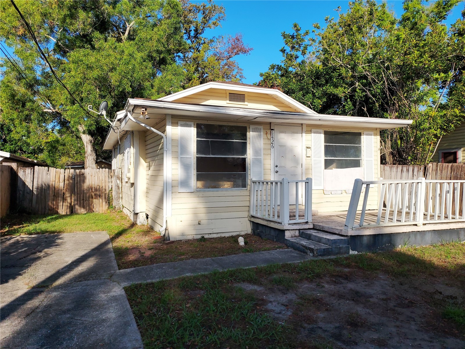 1426 17th Street W Bradenton FL 34205 TB8486387 image2