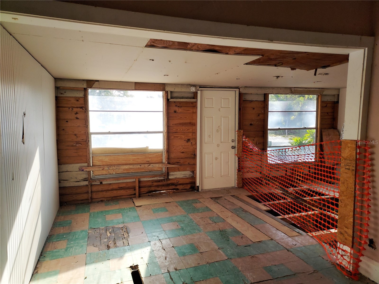 1426 17th Street W Bradenton FL 34205 TB8486387 image4