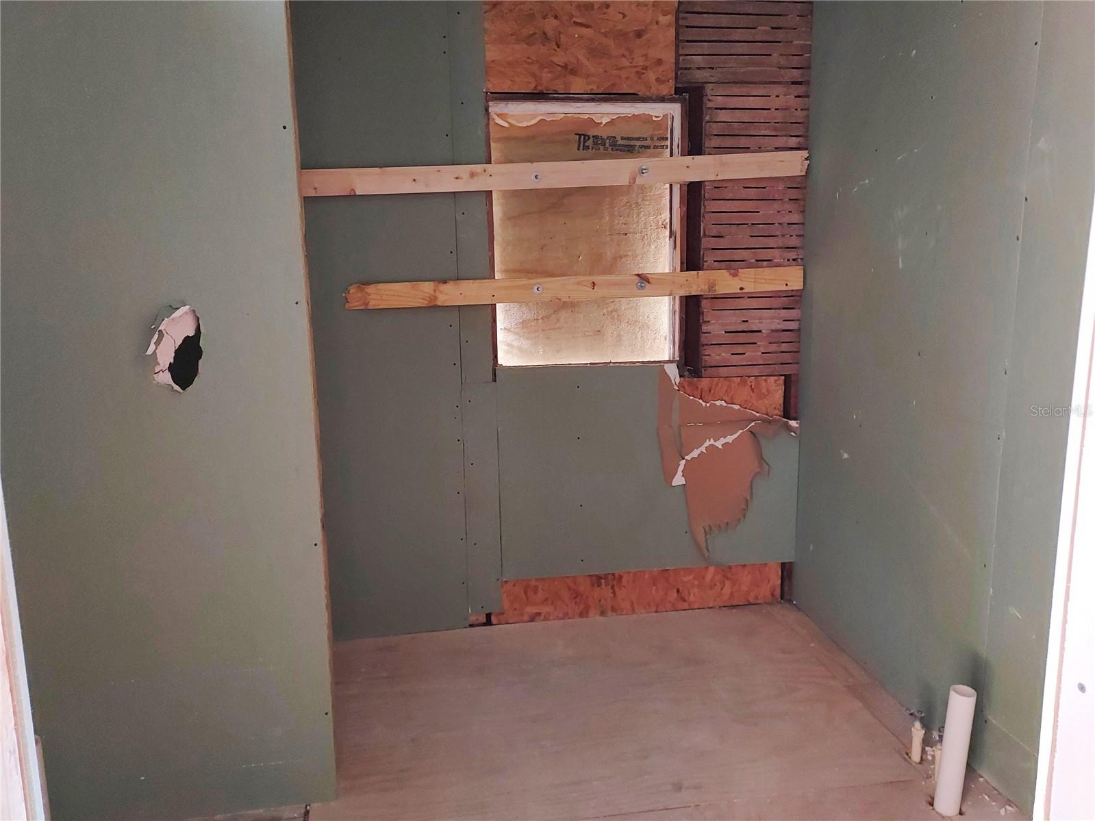 1426 17th Street W Bradenton FL 34205 TB8486387 image9