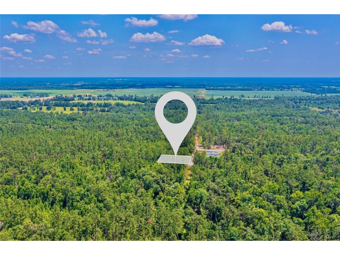 1426 181st Rd Live Oak FL 32060 A4621172 image1
