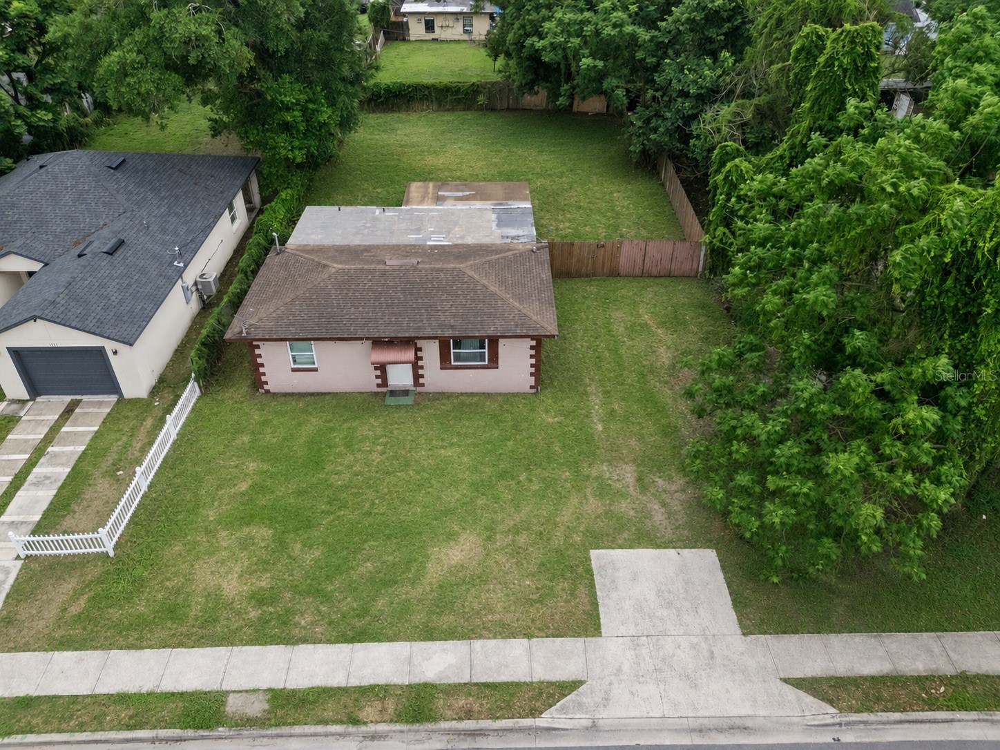 1426 18th Street Orlando FL 32805 O6409052 image1