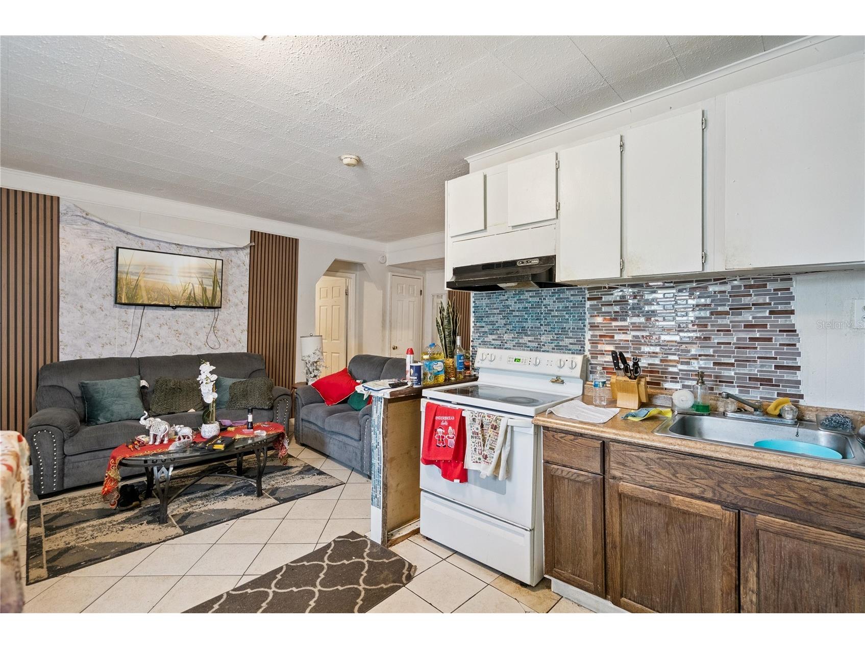 1426 18th Street Orlando FL 32805 O6409052 image10