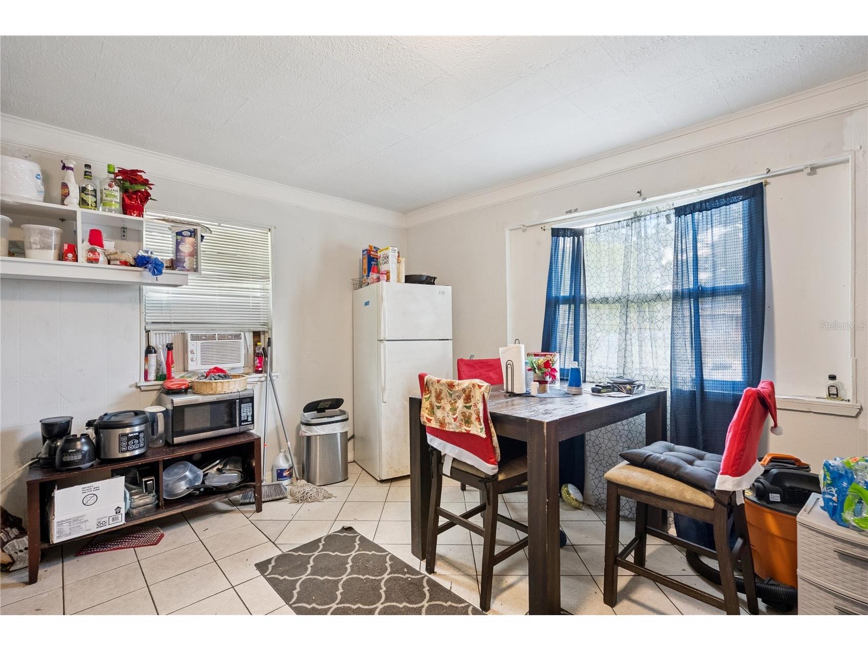 1426 18th Street Orlando FL 32805 O6409052 image11