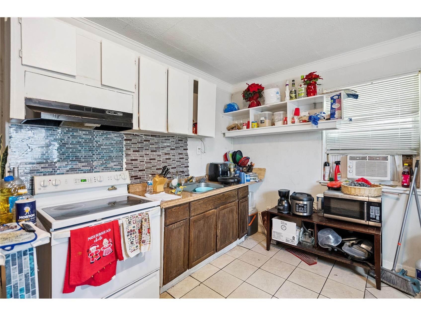 1426 18th Street Orlando FL 32805 O6409052 image12