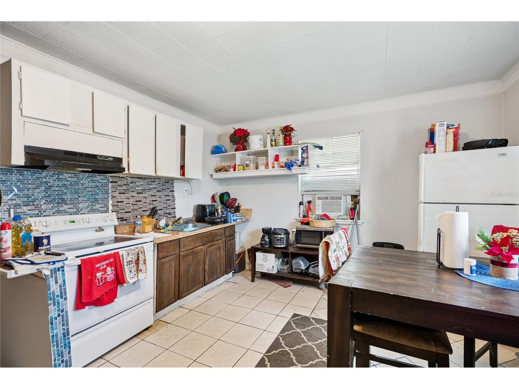1426 18th Street Orlando FL 32805 O6409052 image13