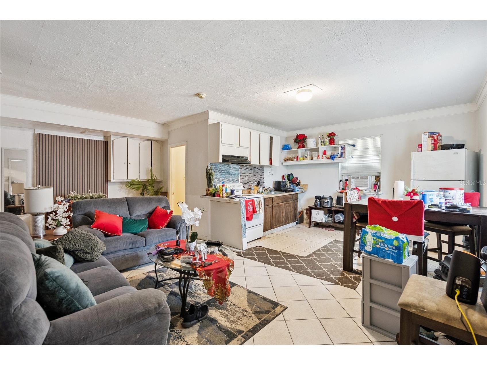 1426 18th Street Orlando FL 32805 O6409052 image14