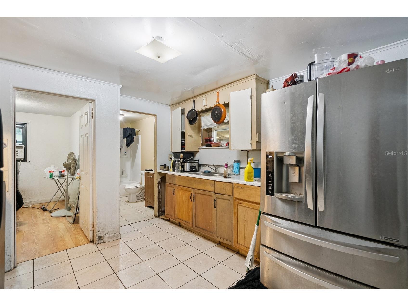1426 18th Street Orlando FL 32805 O6409052 image16