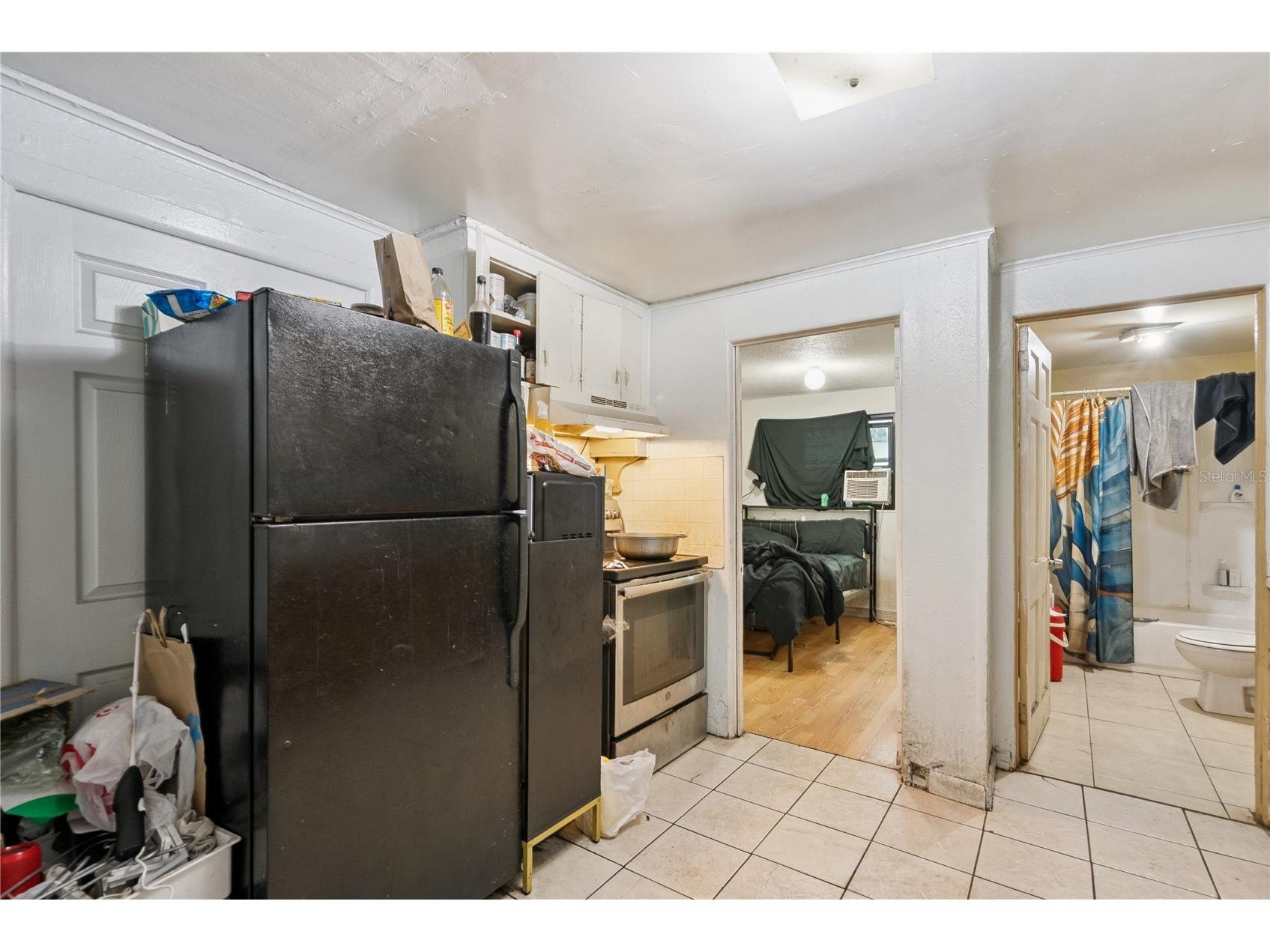 1426 18th Street Orlando FL 32805 O6409052 image17