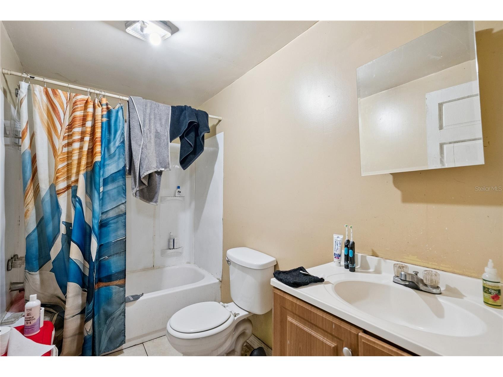 1426 18th Street Orlando FL 32805 O6409052 image18