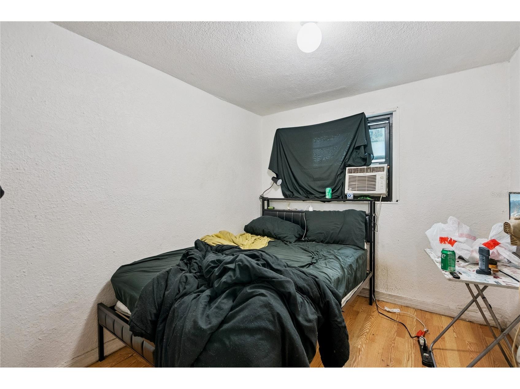 1426 18th Street Orlando FL 32805 O6409052 image19