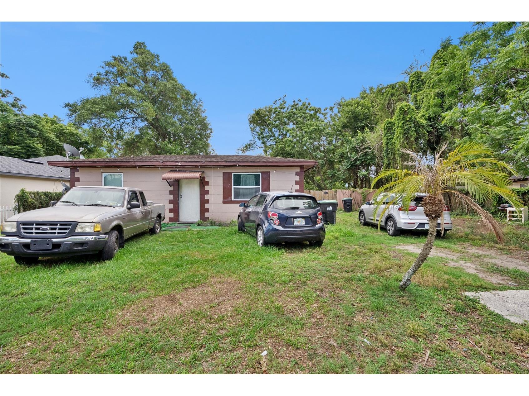 1426 18th Street Orlando FL 32805 O6409052 image2