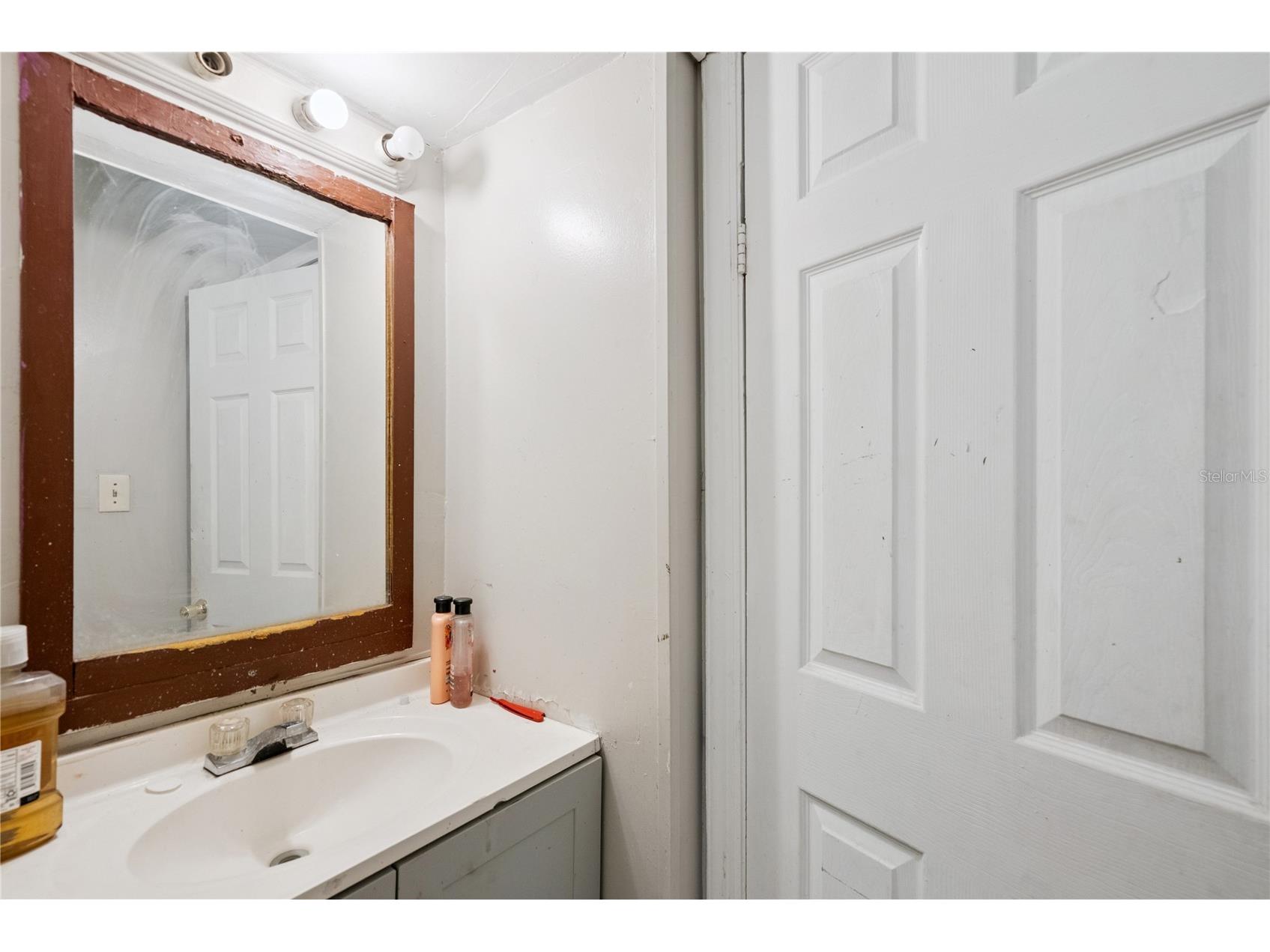 1426 18th Street Orlando FL 32805 O6409052 image21