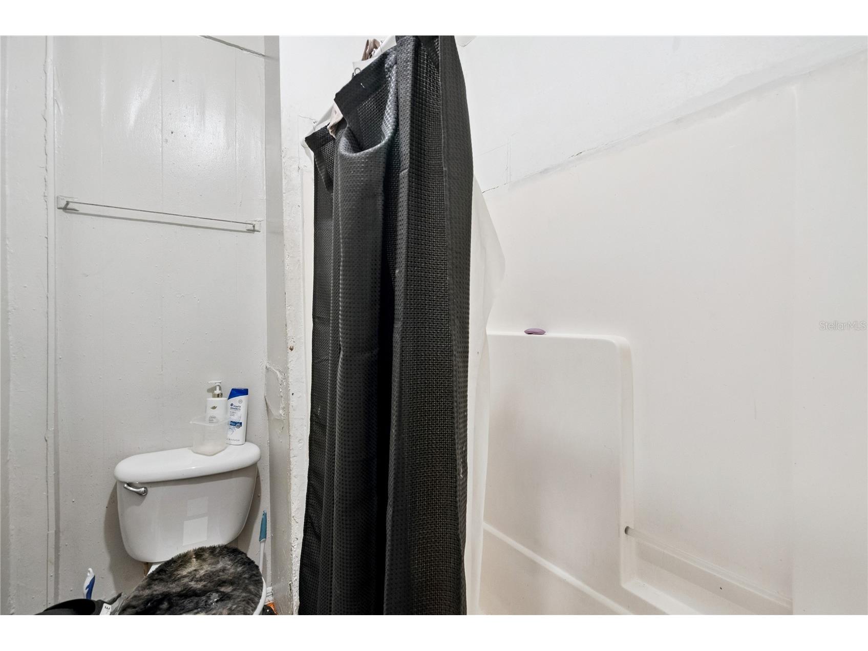 1426 18th Street Orlando FL 32805 O6409052 image22