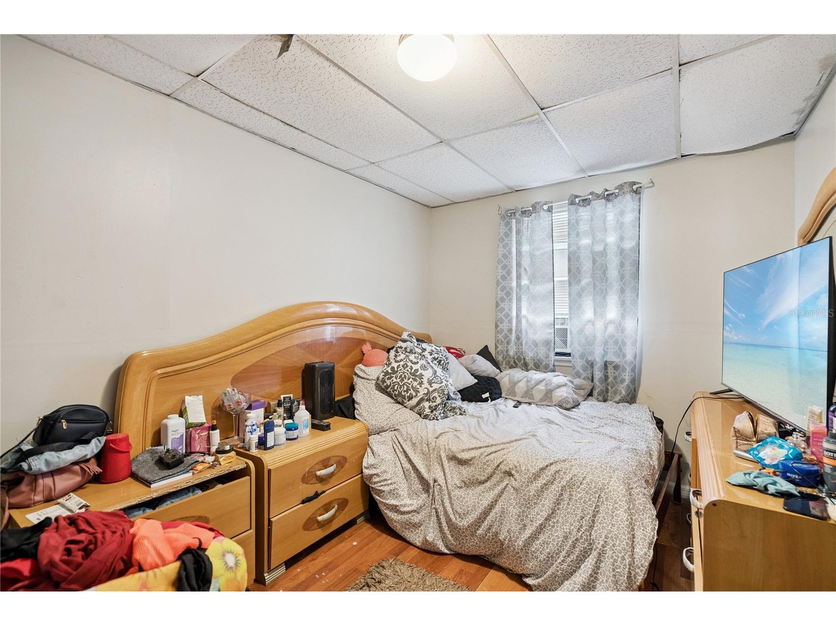 1426 18th Street Orlando FL 32805 O6409052 image23