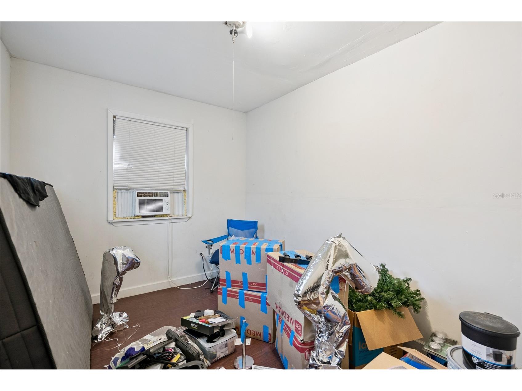 1426 18th Street Orlando FL 32805 O6409052 image24