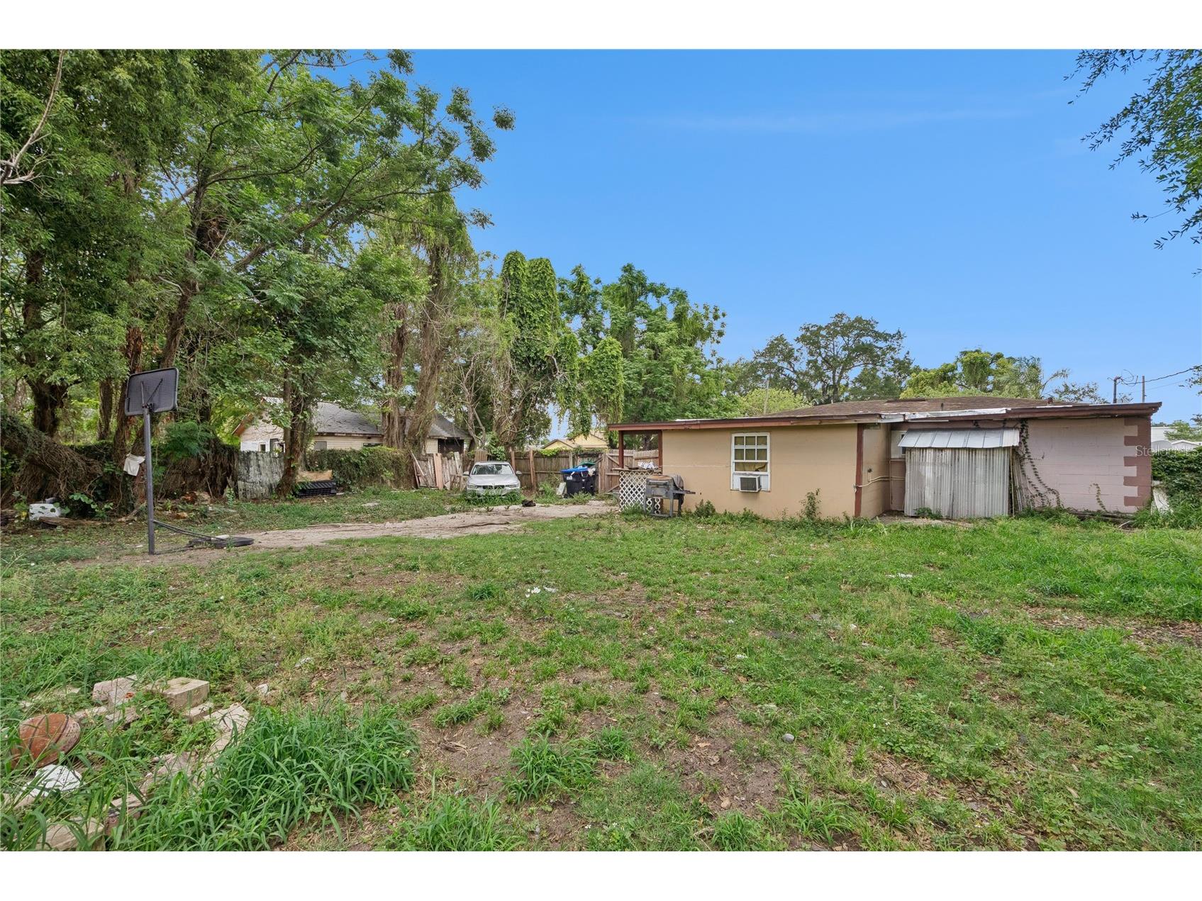 1426 18th Street Orlando FL 32805 O6409052 image25