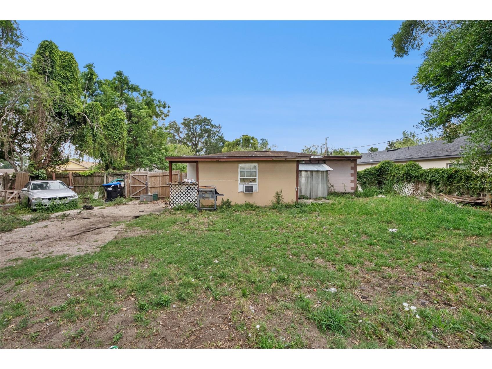 1426 18th Street Orlando FL 32805 O6409052 image26