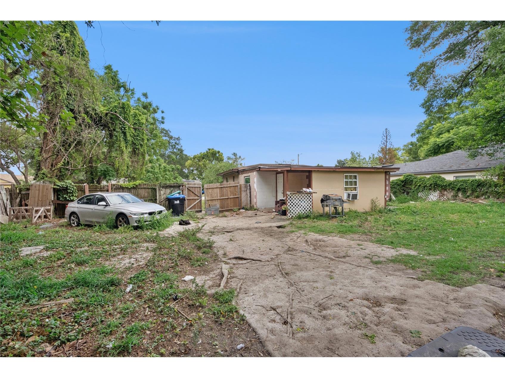 1426 18th Street Orlando FL 32805 O6409052 image27