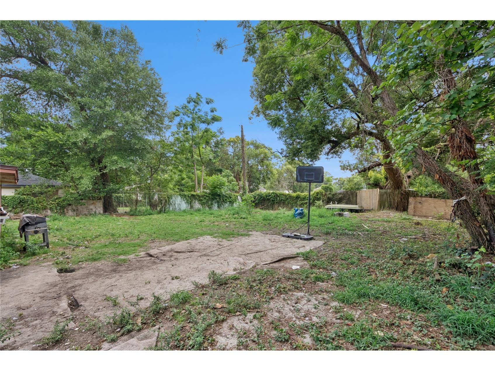 1426 18th Street Orlando FL 32805 O6409052 image28