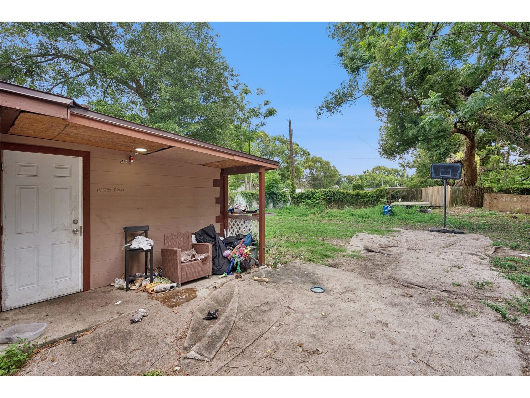 1426 18th Street Orlando FL 32805 O6409052 image29