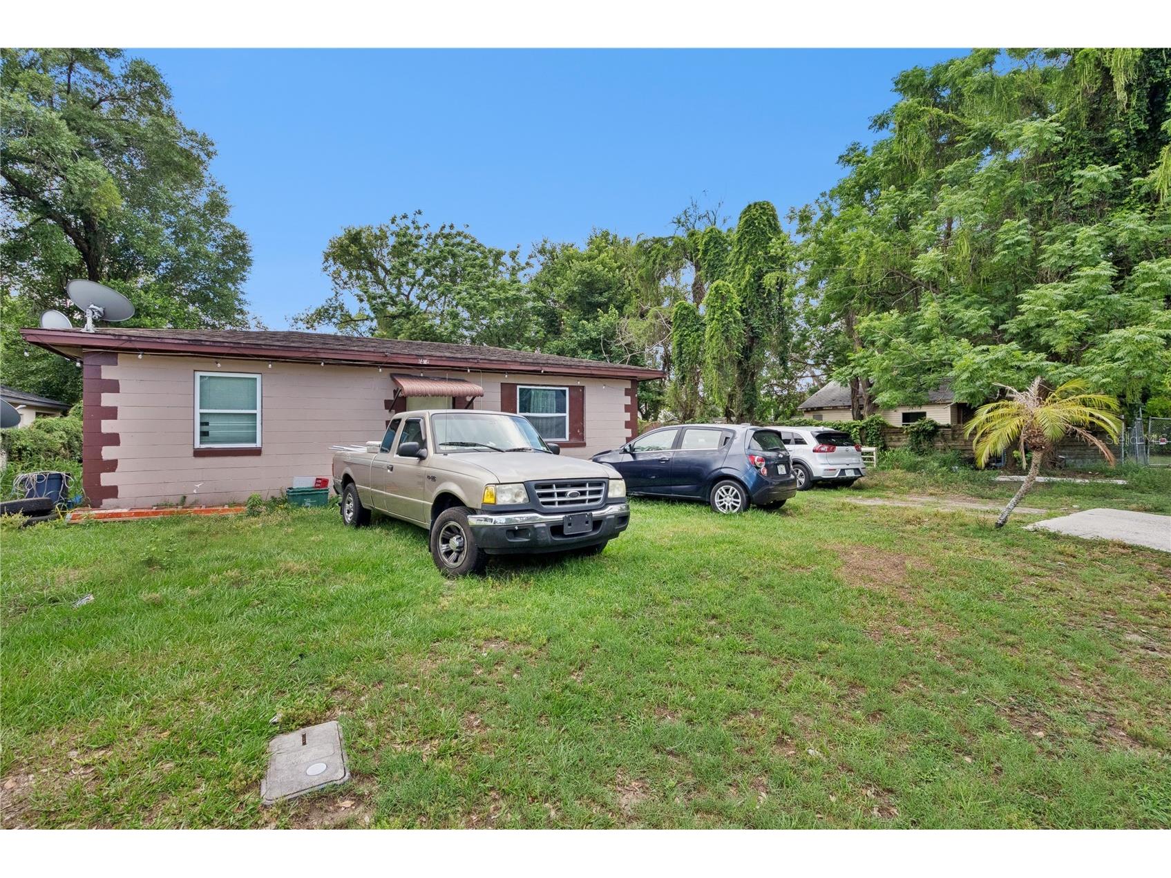 1426 18th Street Orlando FL 32805 O6409052 image3