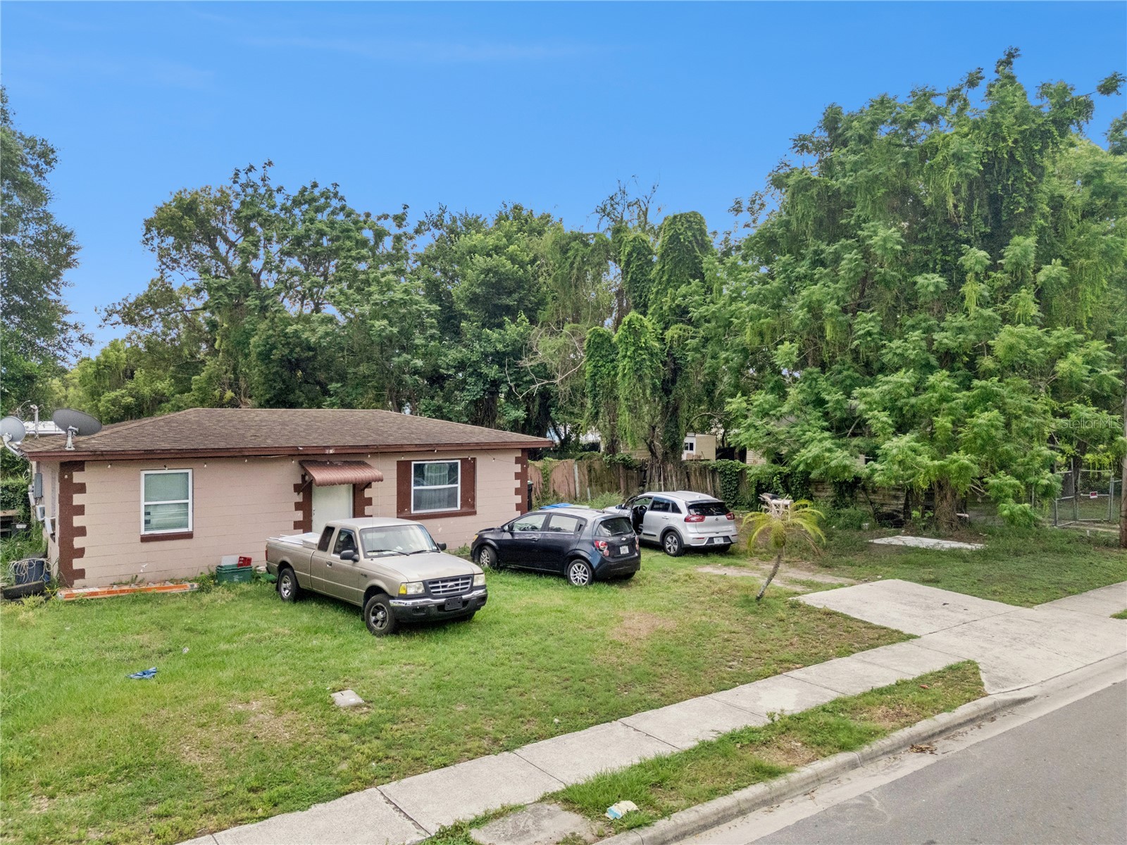 1426 18th Street Orlando FL 32805 O6409052 image30