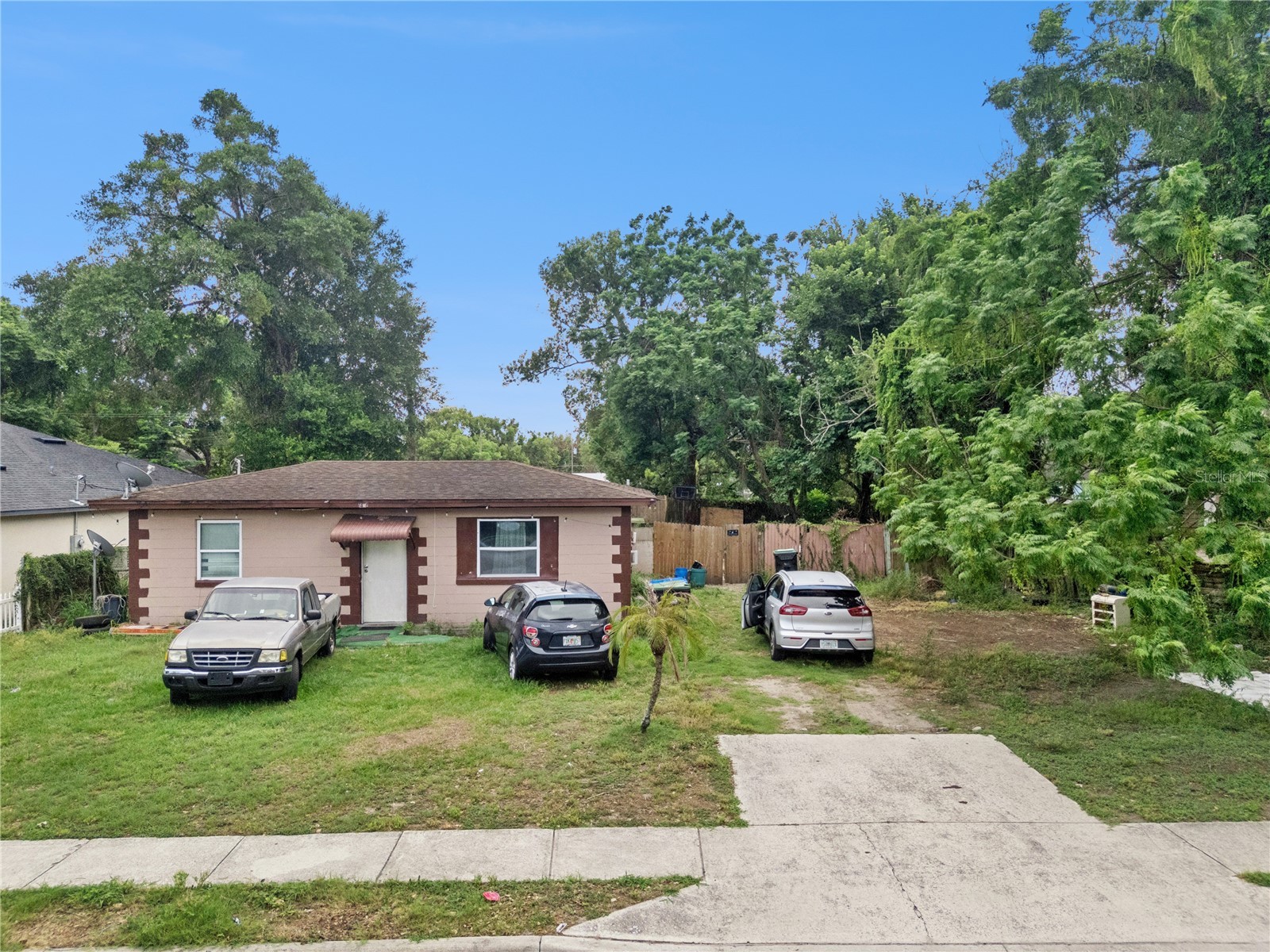 1426 18th Street Orlando FL 32805 O6409052 image31