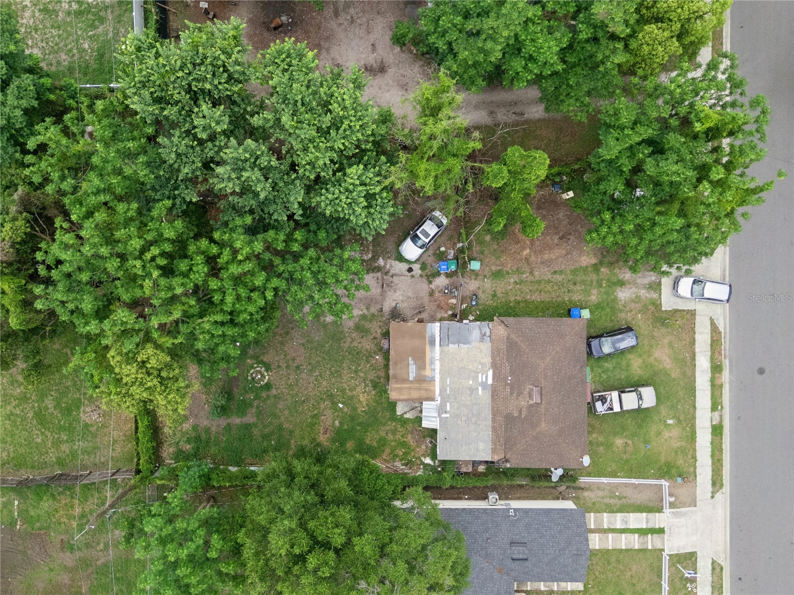 1426 18th Street Orlando FL 32805 O6409052 image32