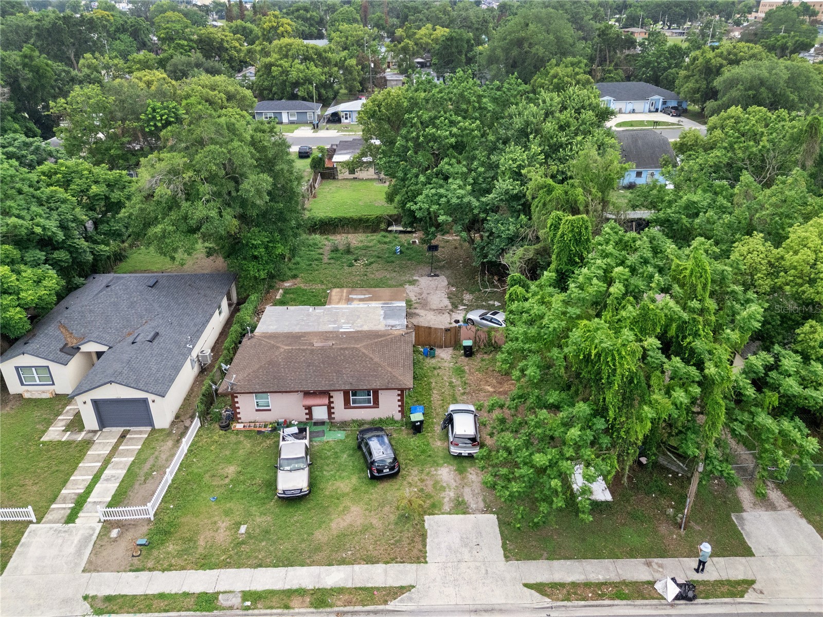 1426 18th Street Orlando FL 32805 O6409052 image33