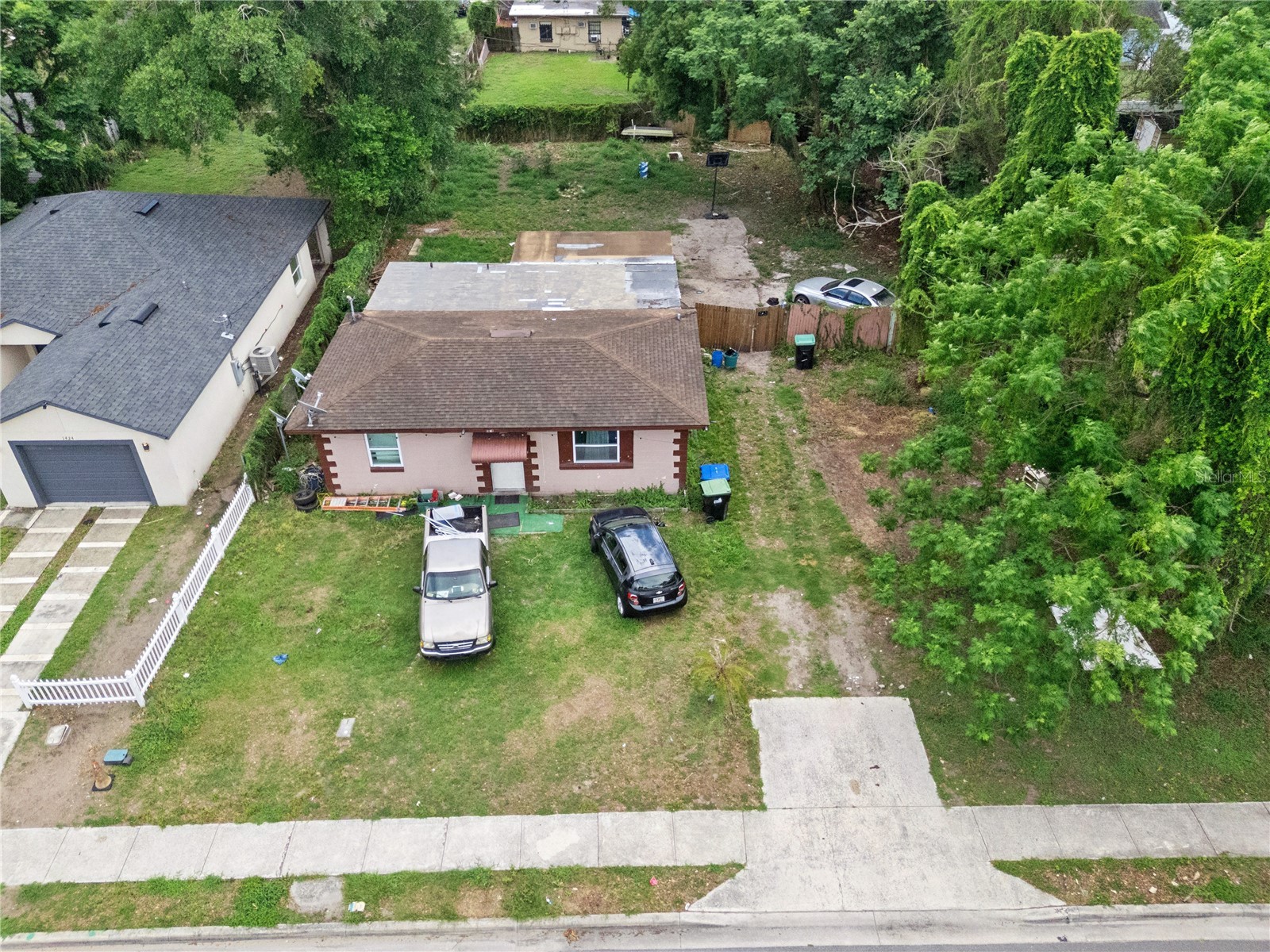 1426 18th Street Orlando FL 32805 O6409052 image34