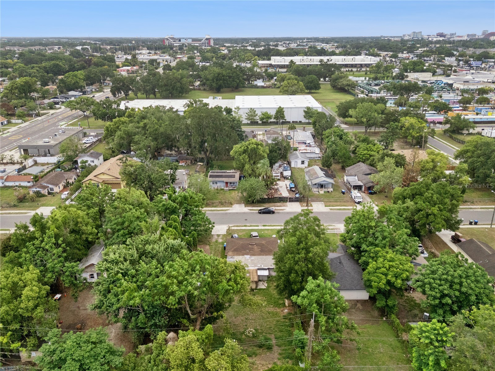 1426 18th Street Orlando FL 32805 O6409052 image35