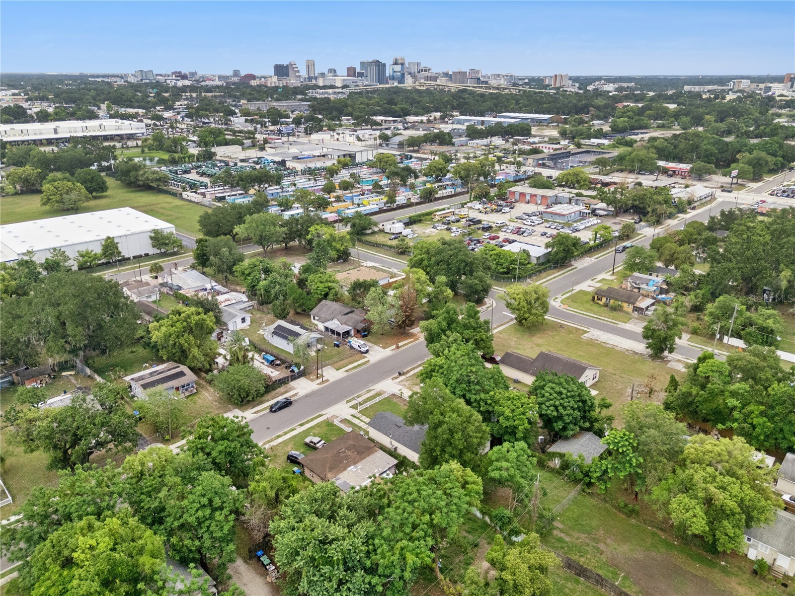 1426 18th Street Orlando FL 32805 O6409052 image36