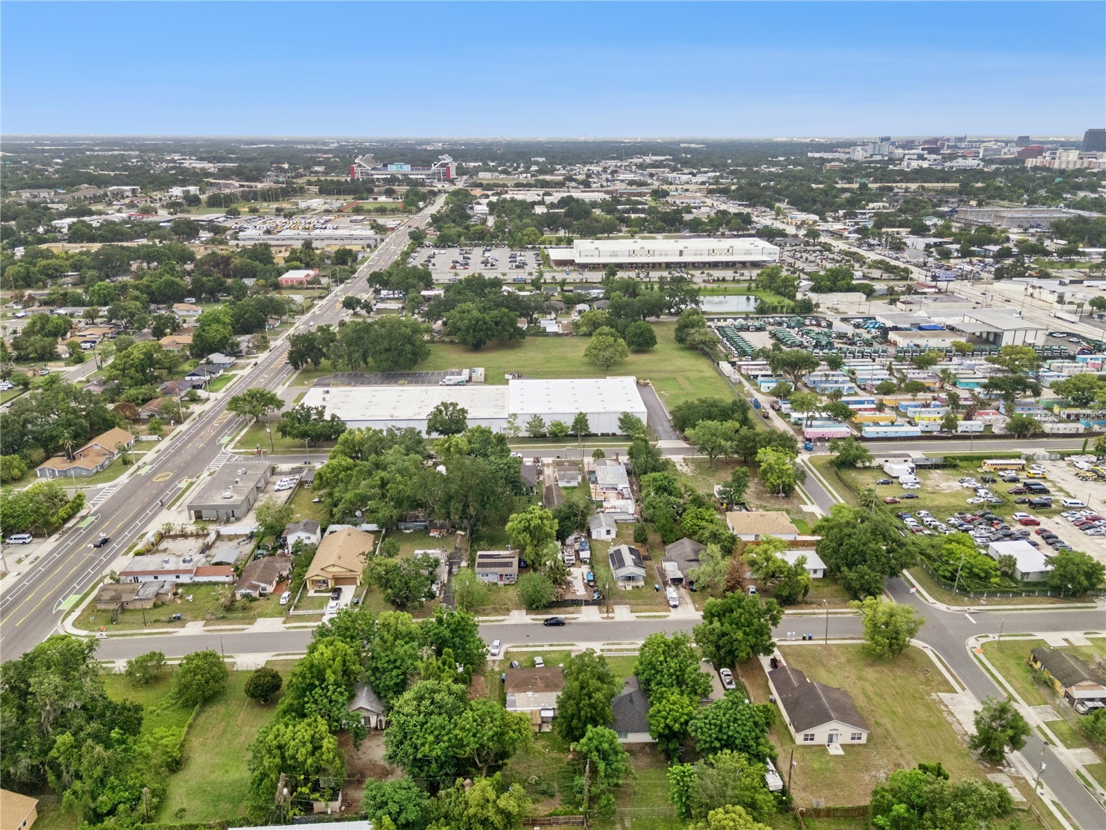 1426 18th Street Orlando FL 32805 O6409052 image38