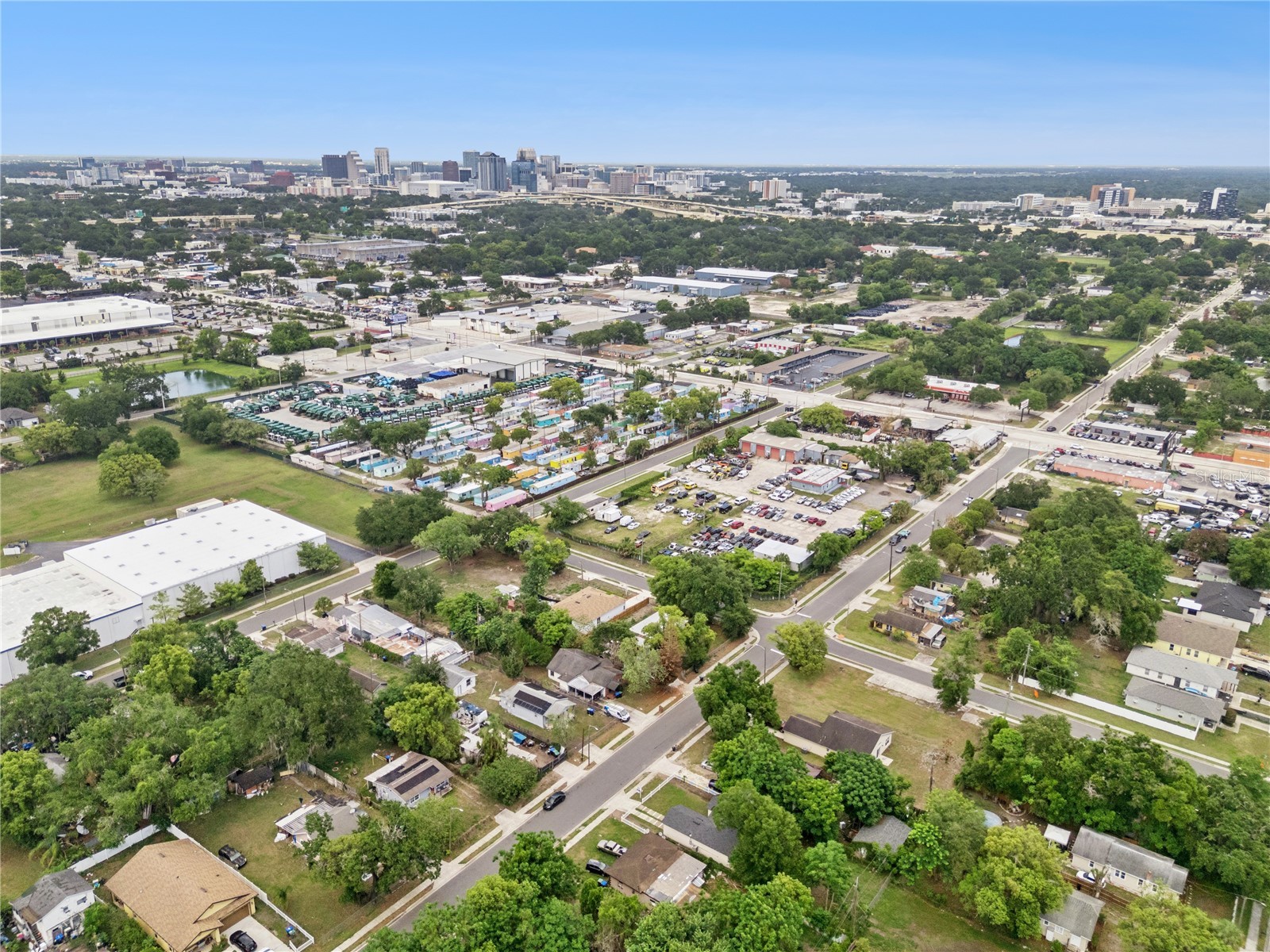 1426 18th Street Orlando FL 32805 O6409052 image39