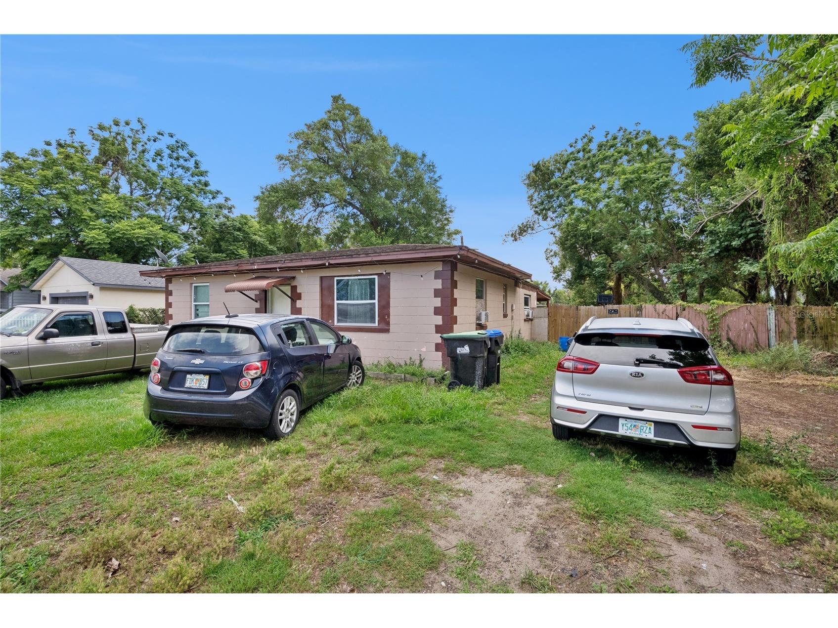 1426 18th Street Orlando FL 32805 O6409052 image4