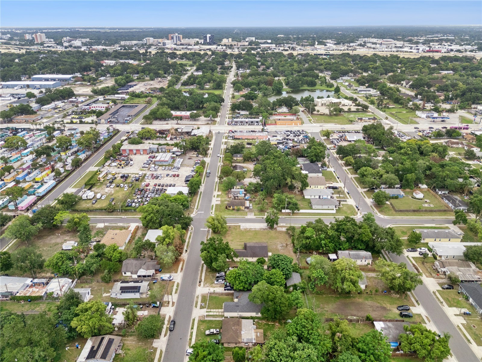 1426 18th Street Orlando FL 32805 O6409052 image40