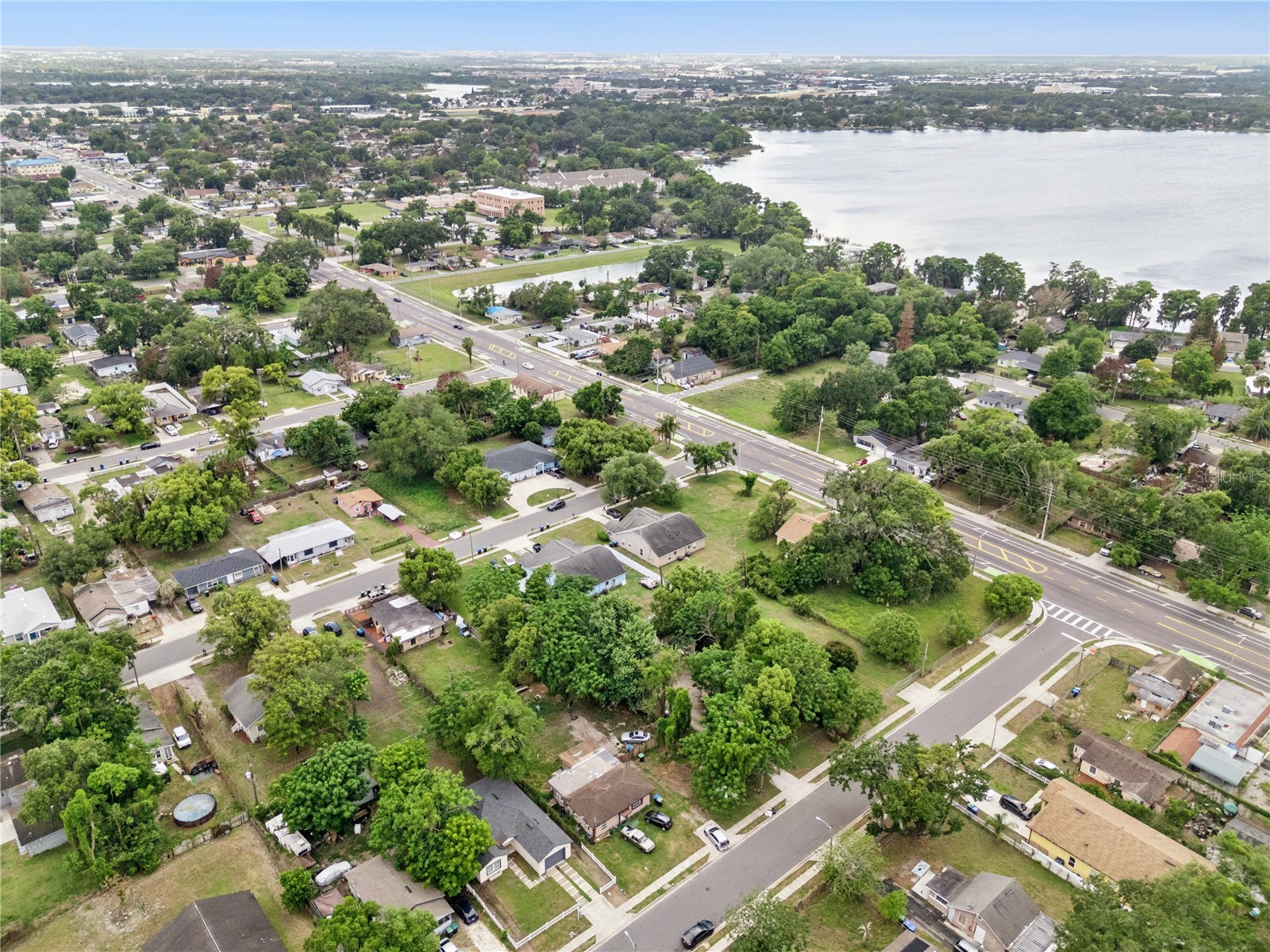 1426 18th Street Orlando FL 32805 O6409052 image42