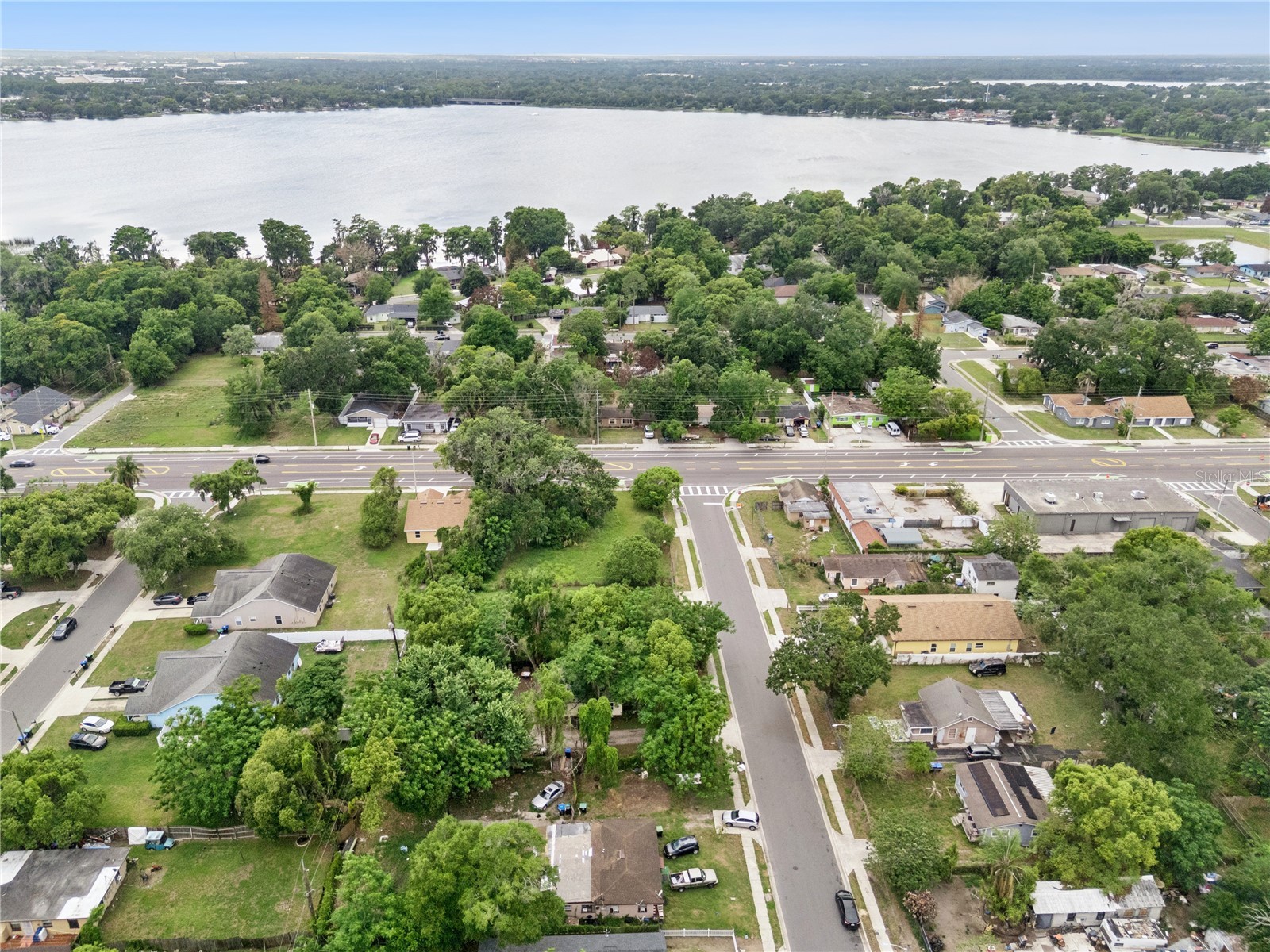 1426 18th Street Orlando FL 32805 O6409052 image43