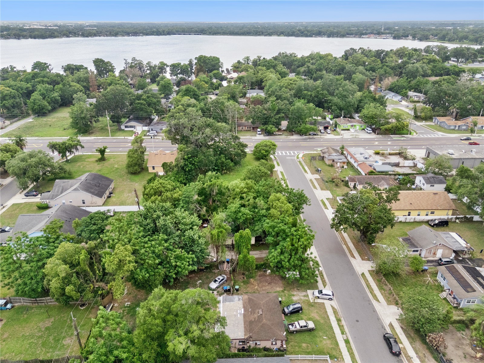 1426 18th Street Orlando FL 32805 O6409052 image44