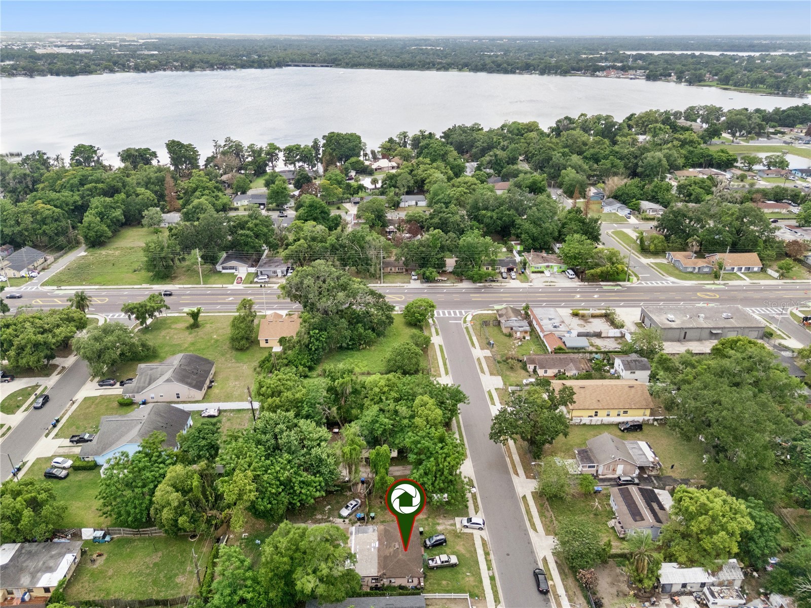 1426 18th Street Orlando FL 32805 O6409052 image45
