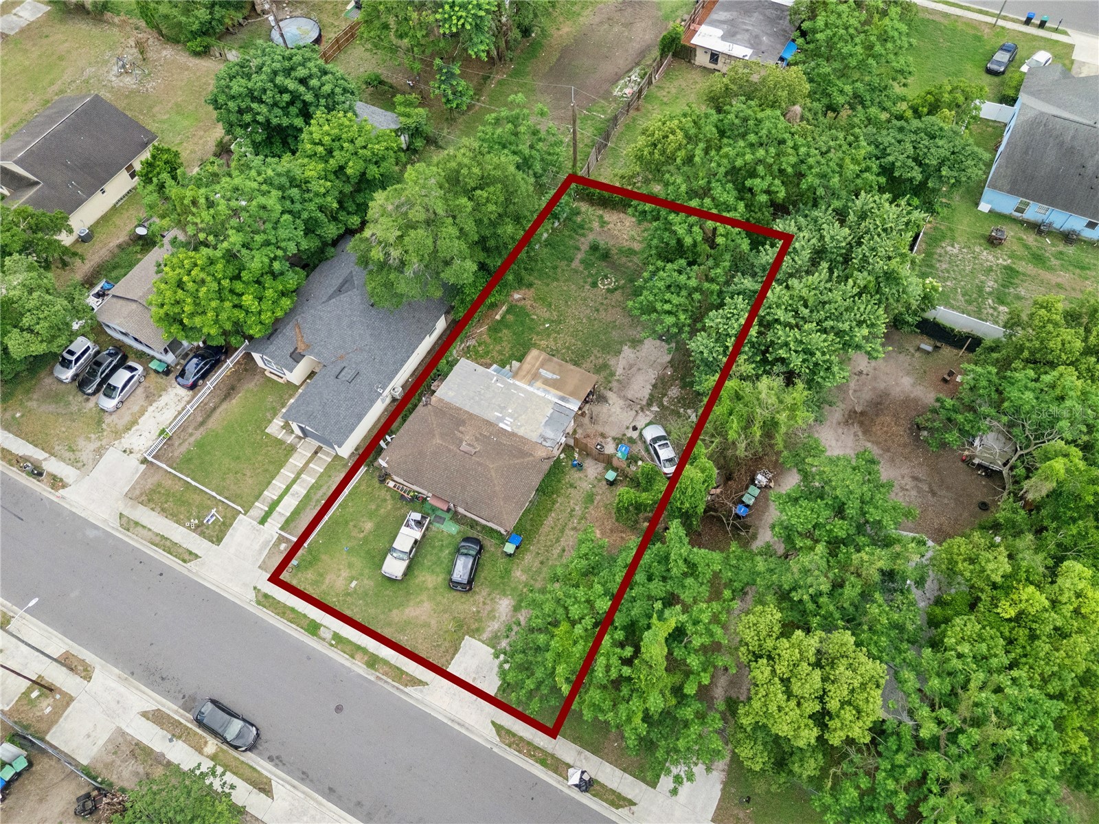 1426 18th Street Orlando FL 32805 O6409052 image46