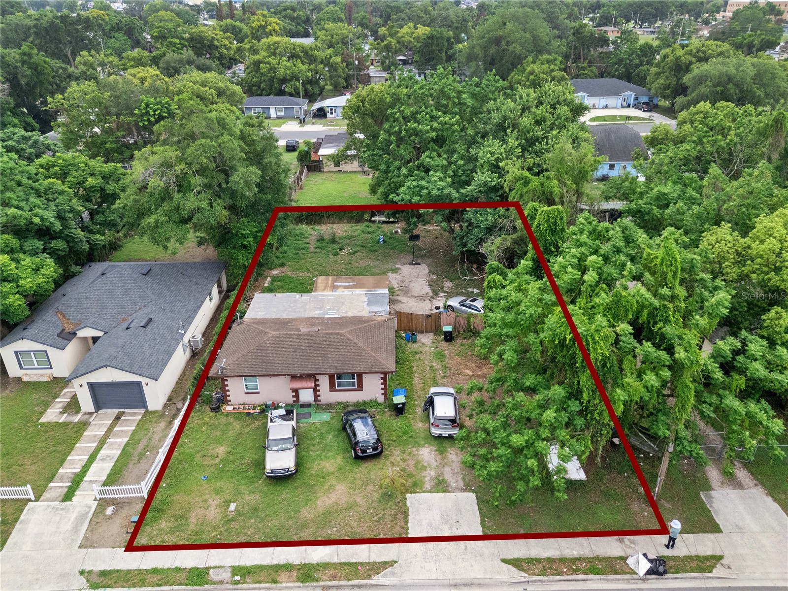 1426 18th Street Orlando FL 32805 O6409052 image47