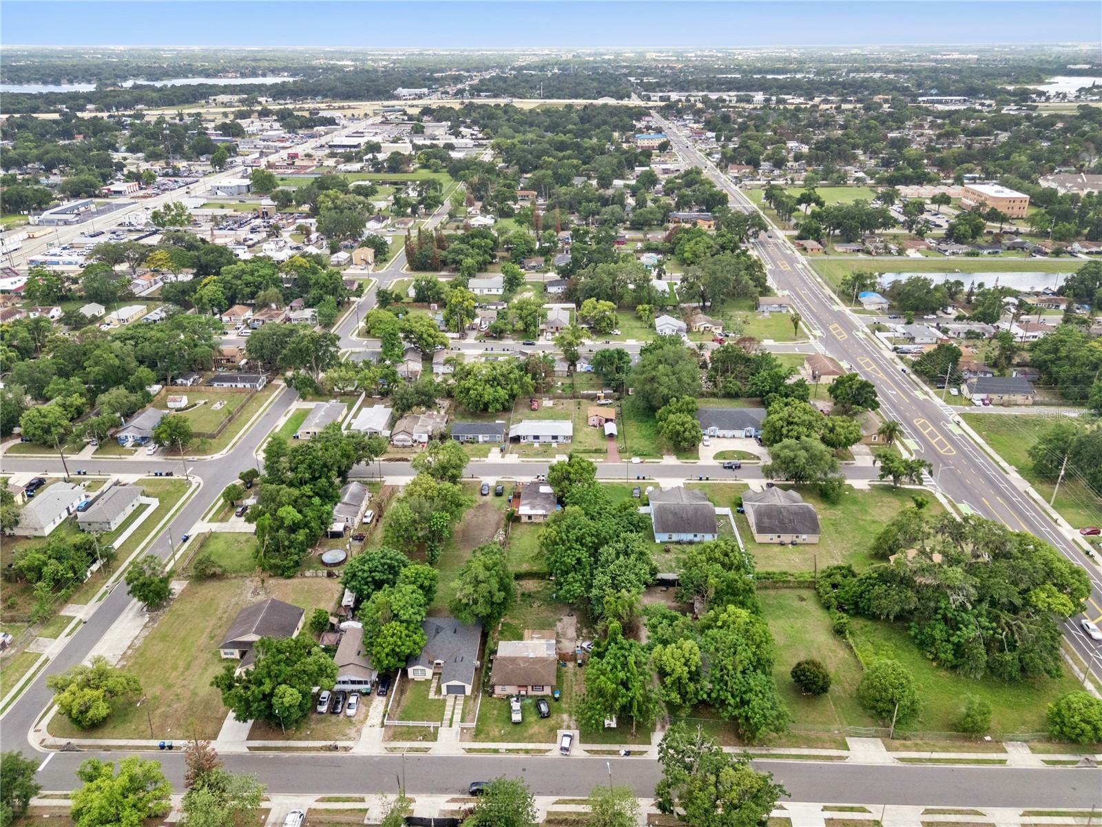 1426 18th Street Orlando FL 32805 O6409052 image48