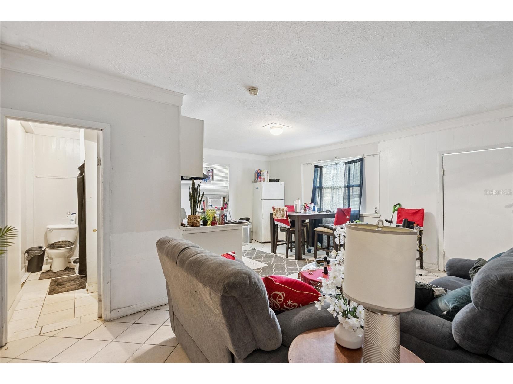 1426 18th Street Orlando FL 32805 O6409052 image6