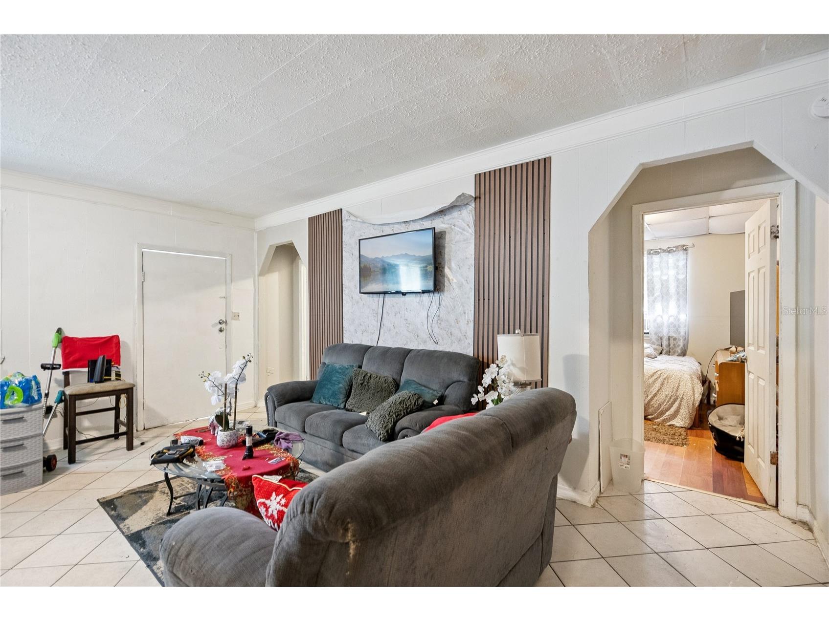 1426 18th Street Orlando FL 32805 O6409052 image8