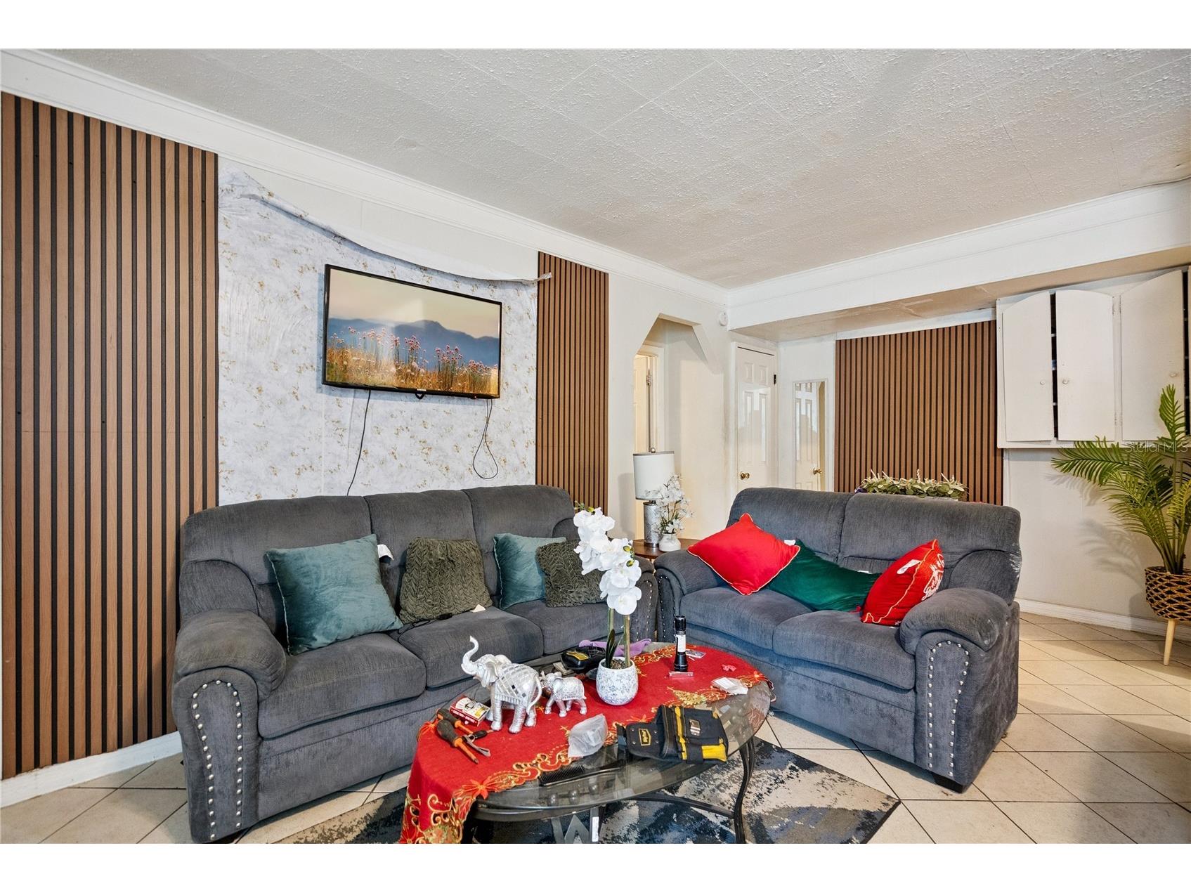 1426 18th Street Orlando FL 32805 O6409052 image9