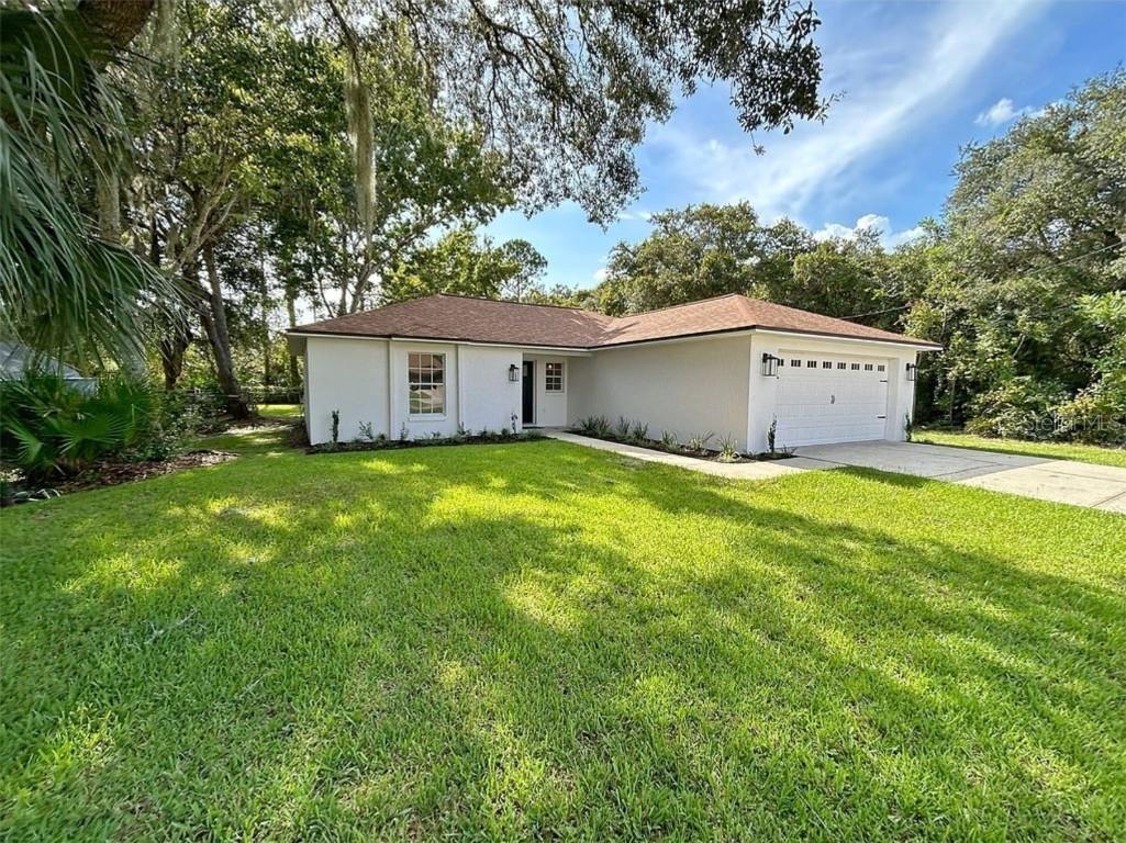 1426 1st Avenue Deland FL 32724 O6238616 image1
