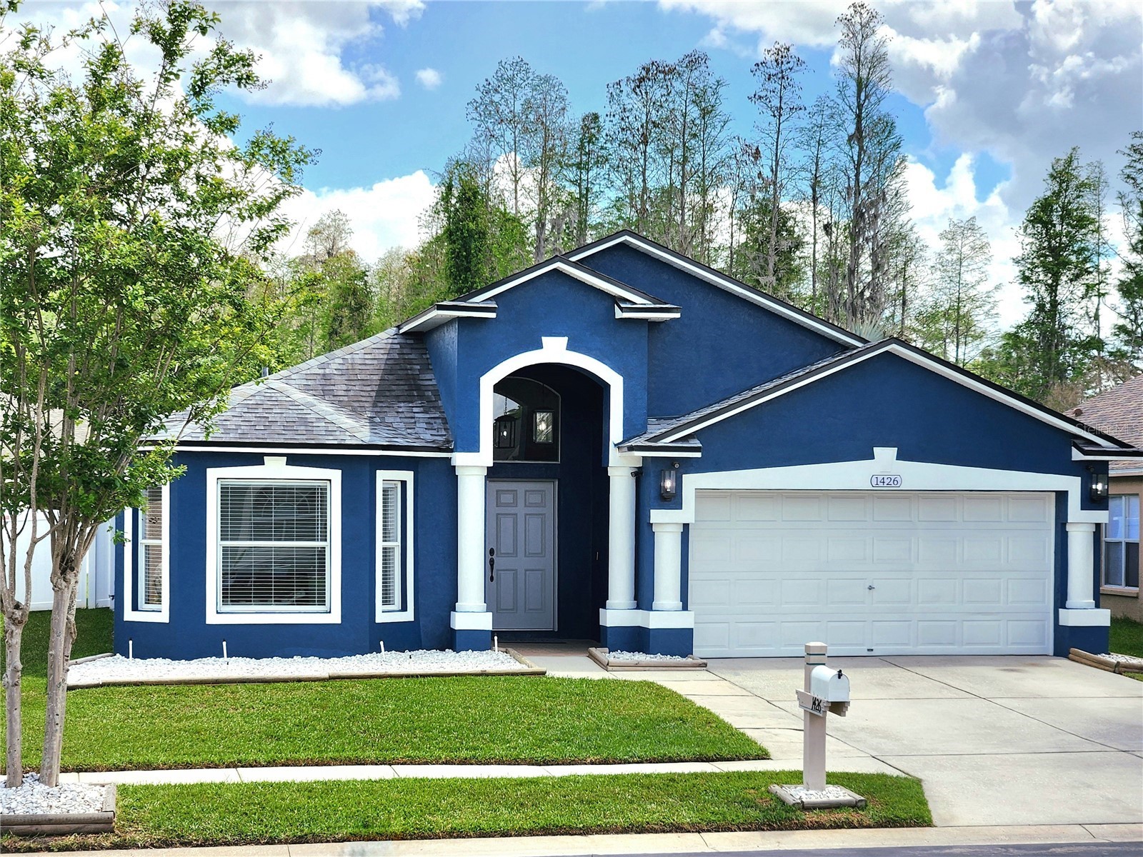 1426 Appleton Place Wesley Chapel FL 33543 TB8483464 image1